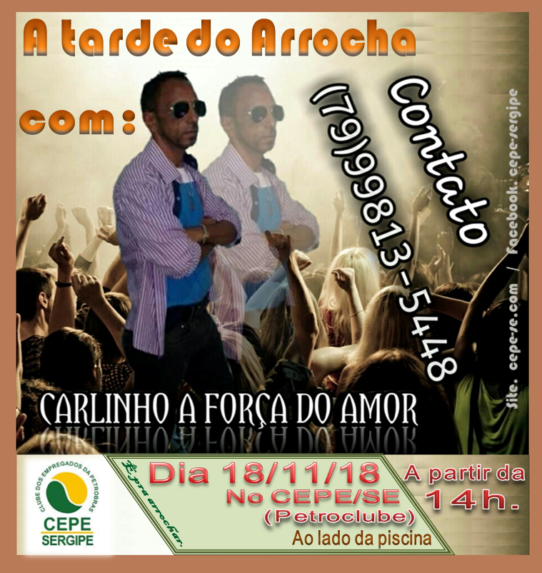 a forca do amor