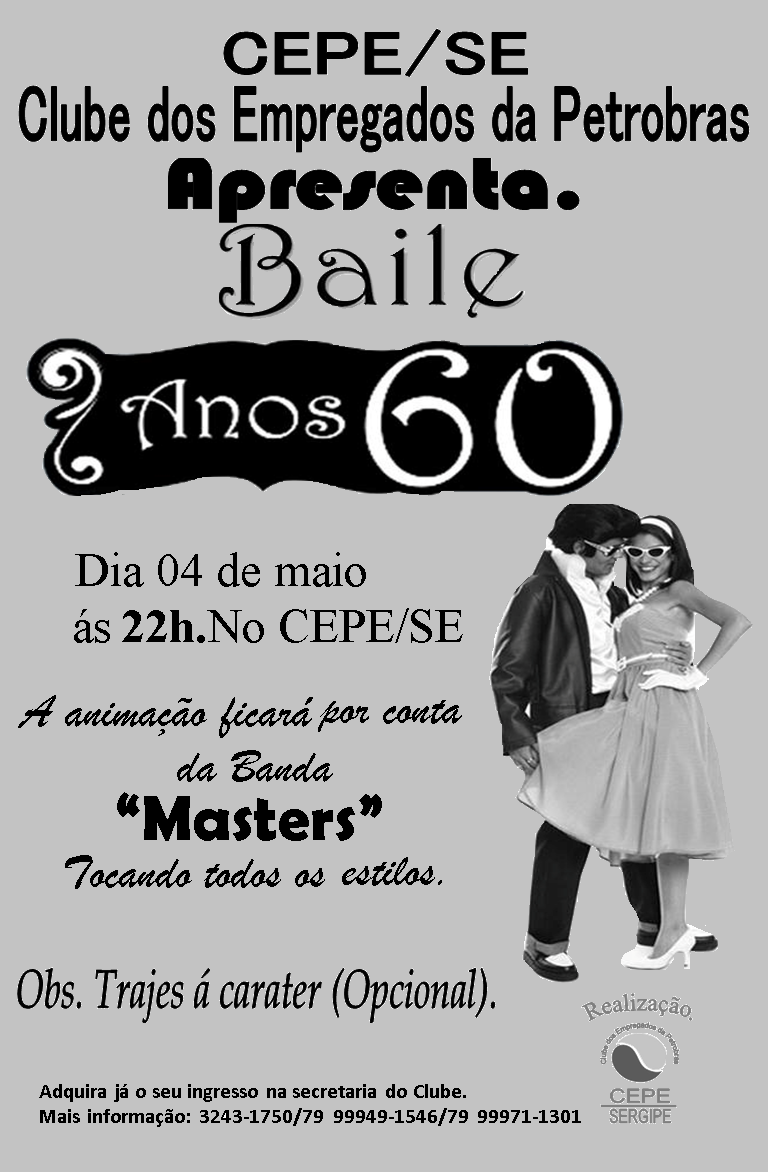 baile