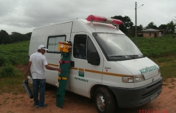 GEDC0072