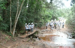 GEDC0107