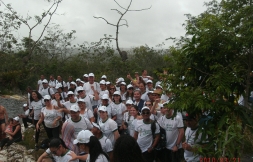 GEDC0134
