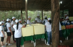 GEDC0137