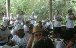 GEDC0156