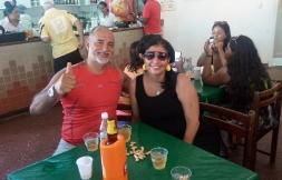 20180212_135600